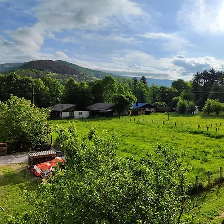 Sumski Miro * Perucac