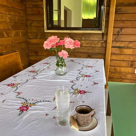 Sumski Miro * ペルチャツ